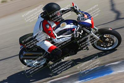 media/Oct-10-2022-Lets Ride (Mon) [[0837fdd408]]/B Group/1220pm (Grapevine)/